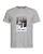 Серый