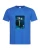 Lightblue