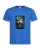 Lightblue
