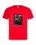 Красный