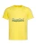 Желтый