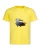 Желтый