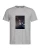 Серый