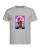 Серый