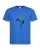 Lightblue
