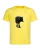 Желтый