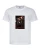 Белый