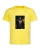 Желтый