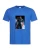 Lightblue