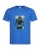 Lightblue