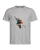 Серый