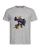 Сірий