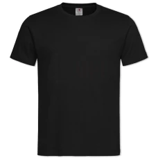 TPUBG Logo -shirt with Print PUBG Logo - 2XL black