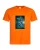 Помаранчевий