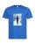 Lightblue