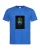 Lightblue
