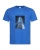 Lightblue