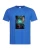 Lightblue