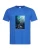 Lightblue