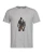 Серый