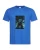 Lightblue