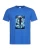 Lightblue