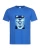 Lightblue