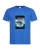 Lightblue