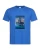 Lightblue