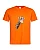 Помаранчевий