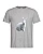 Серый