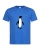 Lightblue