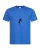 Lightblue