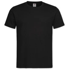 TBrown Art Of Spider -shirt with Print Brown Art Of Spider - 2XL black
