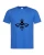 Блакитний