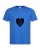 Lightblue