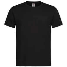 TCollect A Number Of -shirt with Print Collect A Number Of - 2XL black