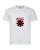 Білий