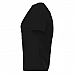 TRoblox Hero -shirt with Print Roblox Hero - 2XL black