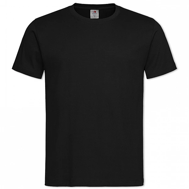 TRoblox Hero -shirt with Print Roblox Hero - 2XL black