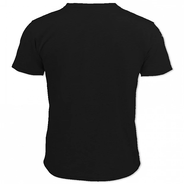 TRoblox Hero -shirt with Print Roblox Hero - 2XL black