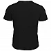 TRoblox Hero -shirt with Print Roblox Hero - 2XL black