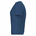 TRoblox Let's Play -shirt with Print Roblox Let's Play - XS darkblue
