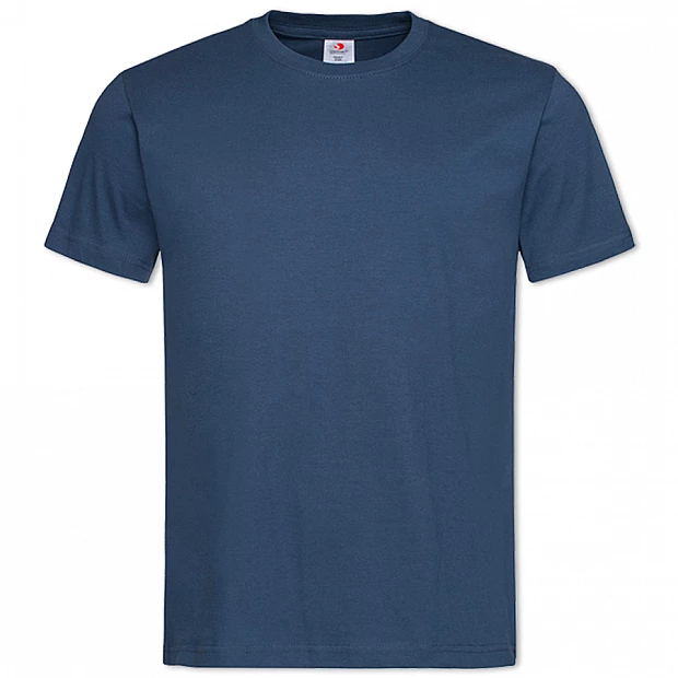 TRoblox Let's Play -shirt with Print Roblox Let's Play - XS darkblue