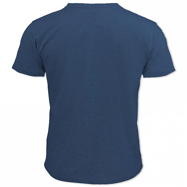 TRoblox Let's Play -shirt with Print Roblox Let's Play - XS darkblue