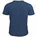 TRoblox Let's Play -shirt with Print Roblox Let's Play - XS darkblue