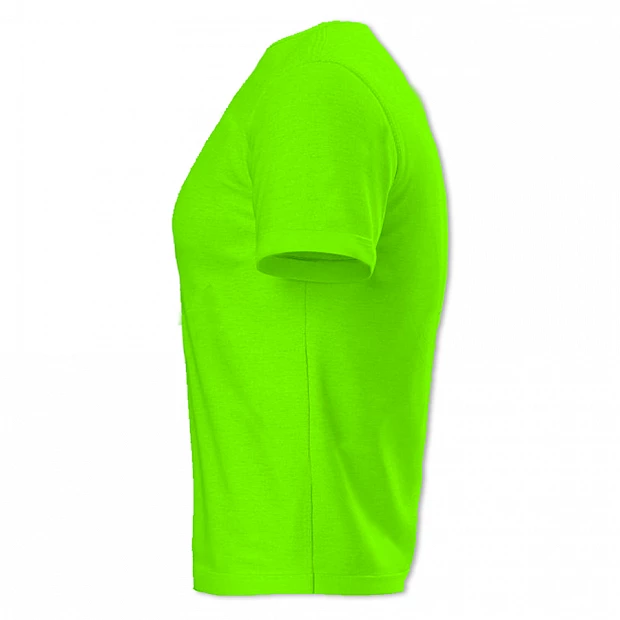 TDrake -shirt with Print Drake - XL green