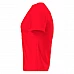 TRoblox Logo -shirt with Print Roblox Logo - M red