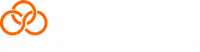 KOLCHUGA